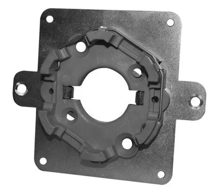 elero Wandmotorlager (SKS) #236153601