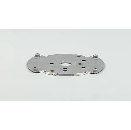 WAREMA Umrüstsatz für Vorbaurollläden #512351